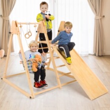 �����܃�ͯ��ľ��ľ��ͥ�҃���ǧ���h �����ݰ�ȫ���ö๦������