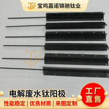 늽UˮꖘO늝B̎늘O늽ˮƚꖘO