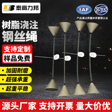 䓽z�K�S�Ҷ� �� ��֬��ע䓽z�K 䓽z�K���������l