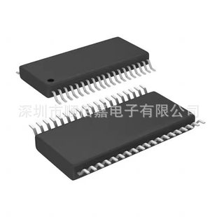 Brand new original BM3451TNDC-T28A BM3451 TSSOP-28 multi-cell lithium battery protection chip