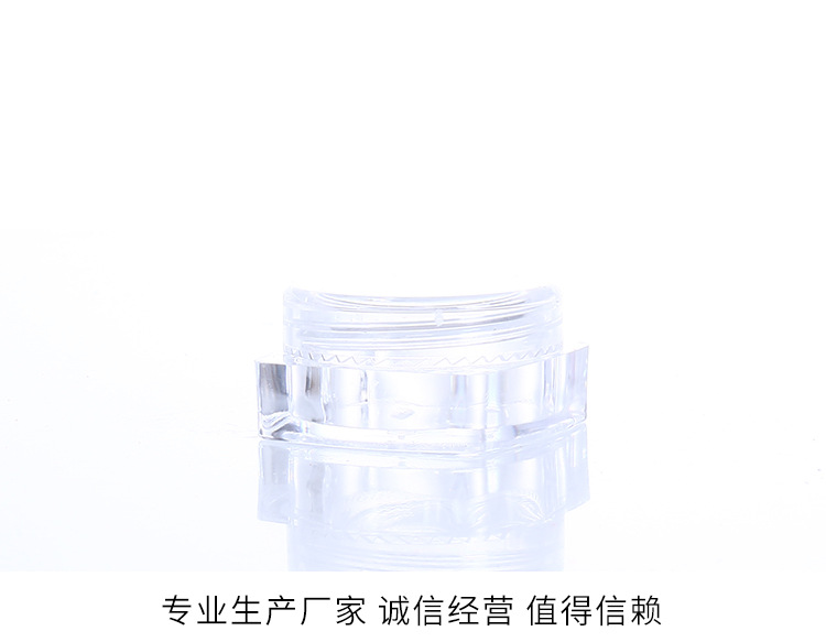 详情_08.jpg