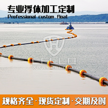 ֱ�����Ә�־ �ܵ���Ͳ����ʾ���� �r�۸���ȫ�²��|