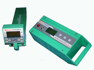 MHY-16475    直埋电缆故障测试仪 配件