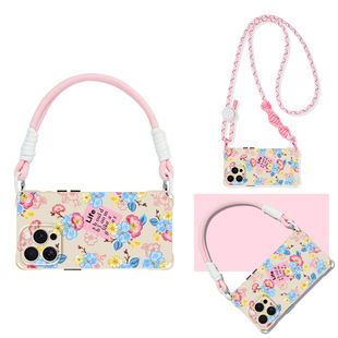 �����ѻ��¿��O��15promax�֙C��14�m��IP13�Ľ��_�ג��KС���A��