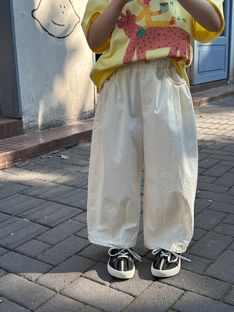 2025-03-21 153125.jpg