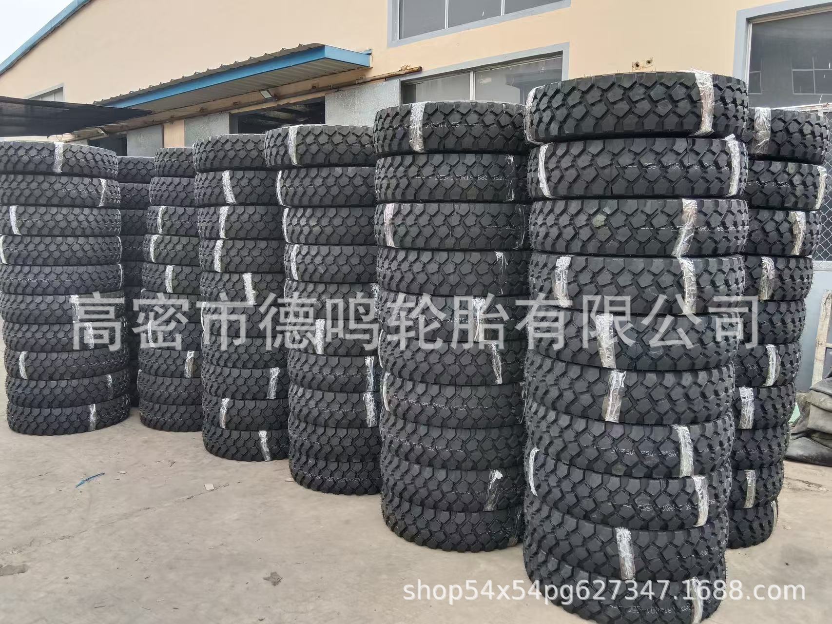 dca5b57bf48eb2aff9280f83520c39
