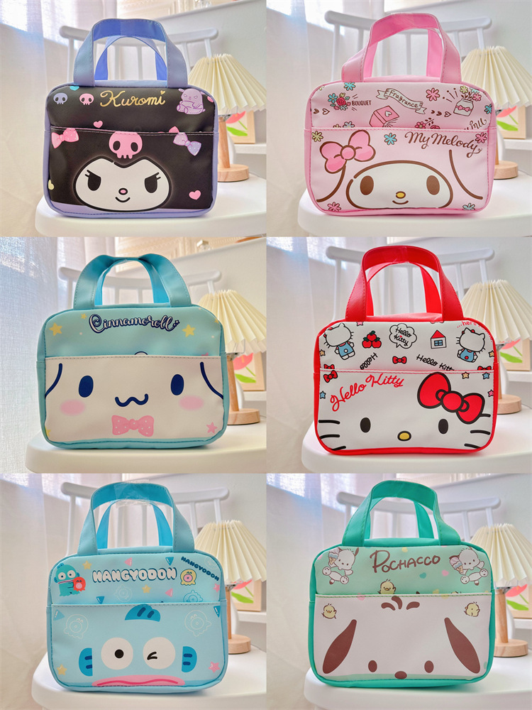 一键复制_20231027203824