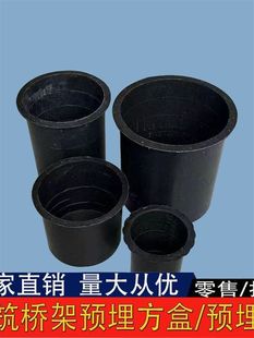 һ�����A��Ͱ110pvc��ˮ���׹����Ͻ��B�����A����ģ��ˮ��A��Ͳ