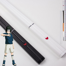 ��Ӱ���� ���ǲ��������� ���􄦲��Ʉ� ������COS��������δ�_��