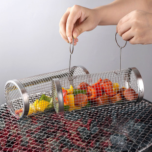 ��N�������ܟ����\���� BBQ�����W���С��Ѭ�\��С�A�����D�LͲ