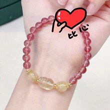 �¿�W�t���L������ݮ�����Ů�r�К��|��l��ɫ�|�۶Y����ؔ���