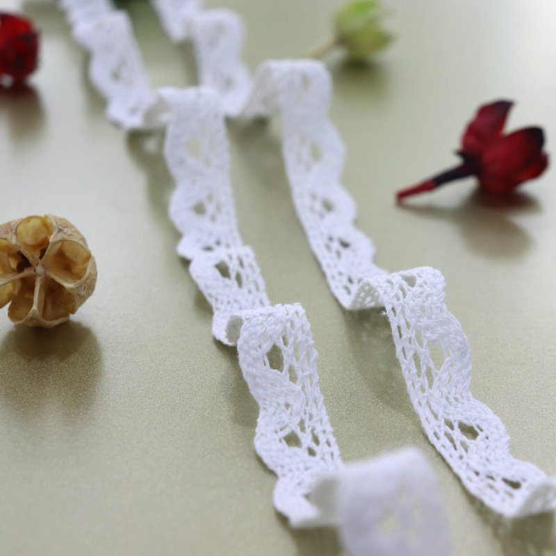 10604765925_1300588955