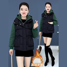 ���e�ɼ��ӽq�Ӻ��޷�����Ů2024�ﶬ�¿��Bñ�r��������¼tɫ