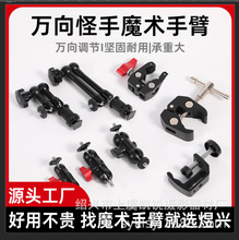 zӰC͊AȫC֙C֧ͨ 360° DֱĊASֱ