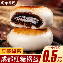 �ɶ��t��偿������ɫС�Է������c���ø��c��ʳ���Ʒ�Ĵ��خa