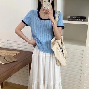 �ļ��¿����e�L�黨ײɫT��Ů�����U��ᘿ���Ů�WԺ����Ů�ٴ