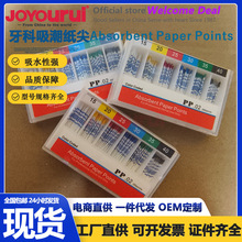 ������������02�F��04��̖���ܴ��F����ˮ���������ϴ����06���b