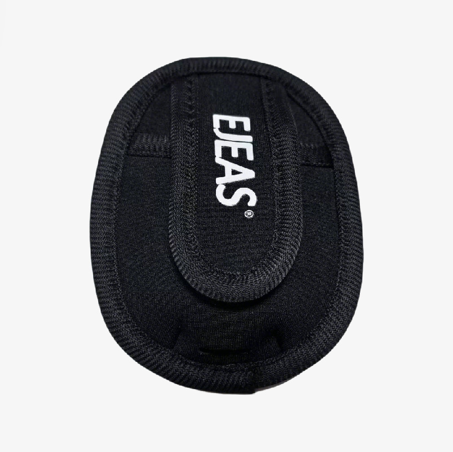 Ejeas In-Ear Right Earphone V4Cplus Football Referee Intercom Outdoor Intercom Headset 3 Sets 4 Sets