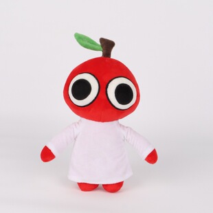 �羳��ƷRingo Tsuga���R�����O��С��ë�q��߹��������O��һ��