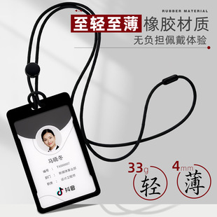 �ߙn�����C�����C�������z�����ƆT�����ƹ��z���K������ȫ�ے첱