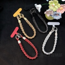 �߼��r�НM��W�W�֙C�������ˮ荾���朗l������G�Ԓ�K���