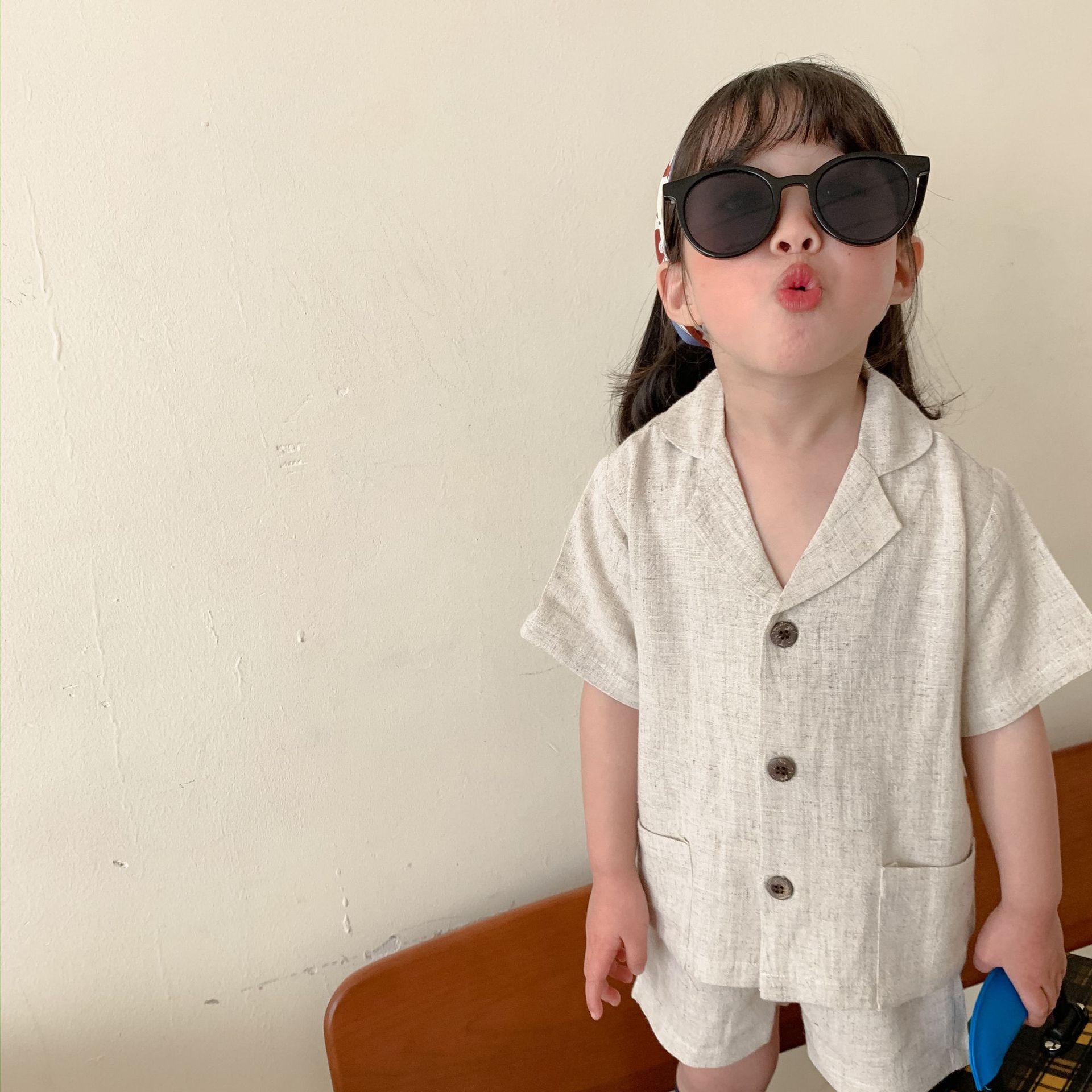 2021-01-20 141629.jpg