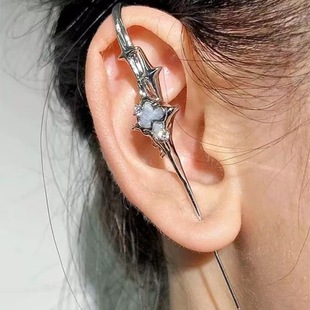 �羳�����¿�ë�qС��â�Ǵ��̶���p�ݸ߼��ж�ᔶ�����ƷŮ