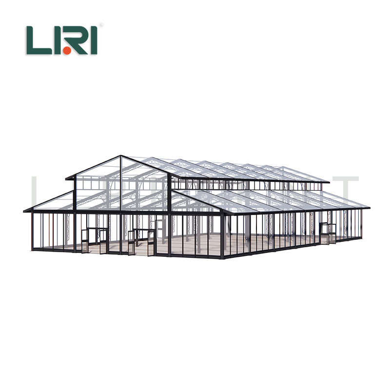 ���չ�Ӧ͸�����������ϯ������԰����� �����컨��ᣵ�̺��