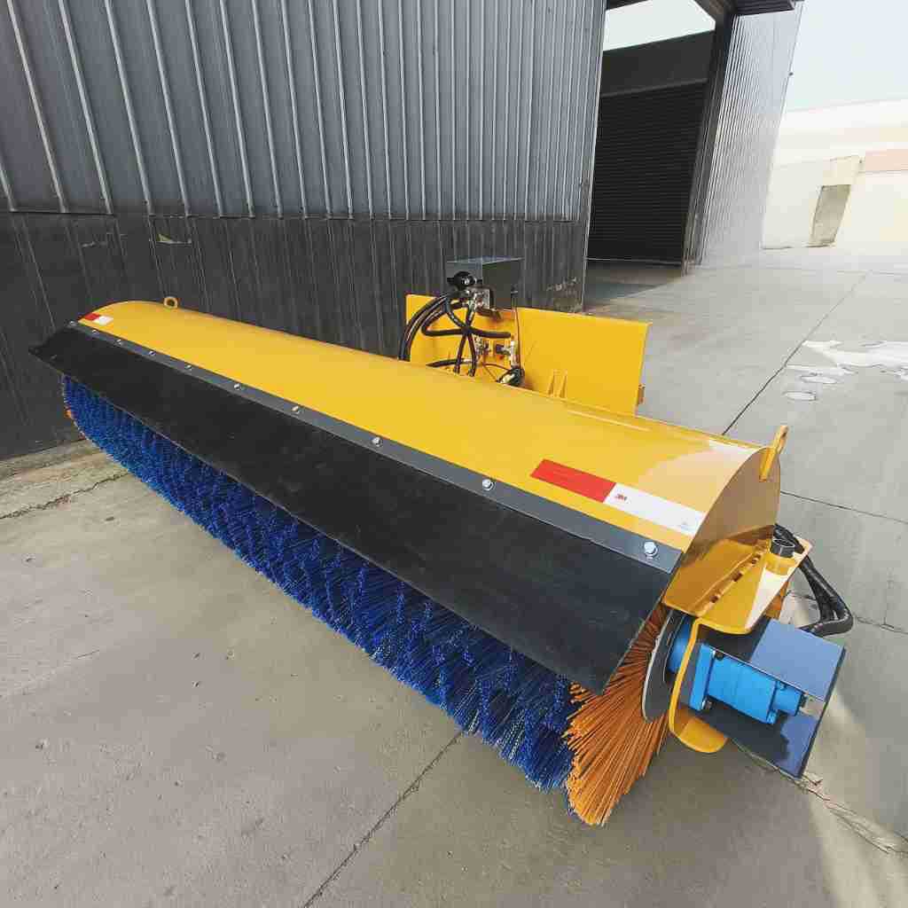 pkojDT8jjXbX0a91a1zakxAjKJI.jp