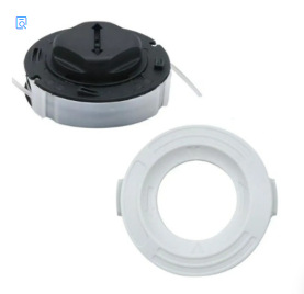 Suitable for STIHL C3-2 grass cutter Steele brush cutter C3-2 trimming head c3-2 grass head