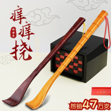 WWϰץץWȫĦ^sϰWӌľ