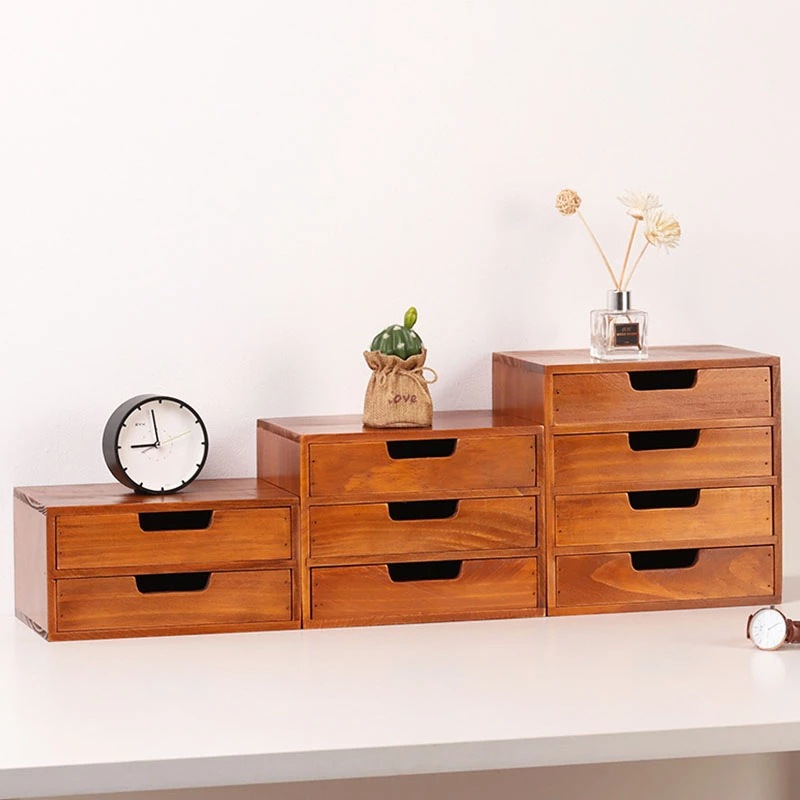 Retro-Wooden-Drawer-type-Multi