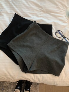 �n�������nϵը����ѝ�Ը������L�������Ώ�������ѝŮ�����@��ѝ