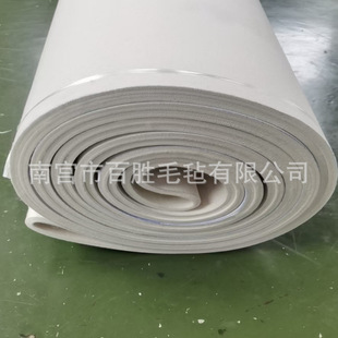 ��߅�l�p��ȫ�ԄӠC��C���ٷ����p��C�� pvc���C��ߜ�ӡ��ë̺