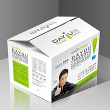 ɽ�|��̨������ӡ����܇���Ӱ��b��ˮ�������N��̖�Ӵ��ӡ����