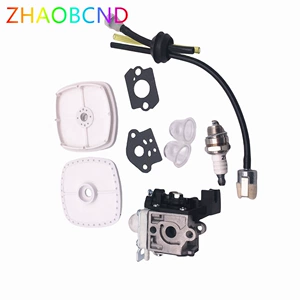 Gt225 Gt225I Gt225L Pas225 Pe225 Ppf225 Shc225 Rb-K93 Carburetor