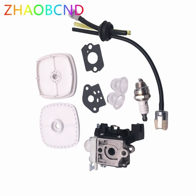 Gt225 Gt225I Gt225L Pas225 Pe225 Ppf225 Shc225 Rb-K93 Carburetor