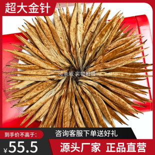 醲����^���P�c���ᘼt���ؼ���ѿ��ϵ�t������͸�ɽ�Ř�t��
