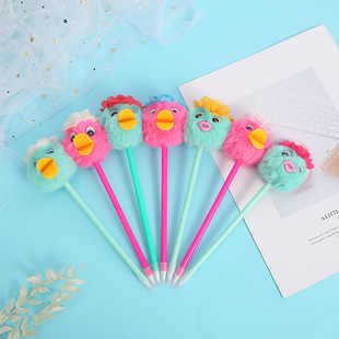 ���⿨ͨ�A��P��������ë�q�PС�W���ɐ����~�Pë�q������նY��