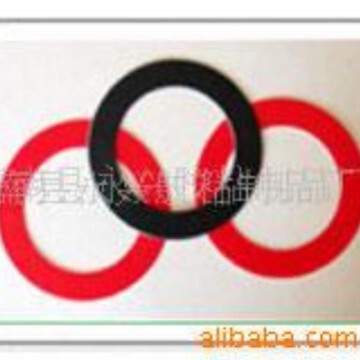 EVA环形双面胶，海绵环形双面胶，海绵单面胶(图)|ms