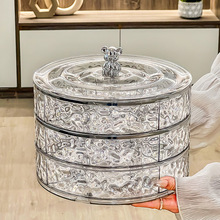 �ɹ��P�p�݄�������D���wˮ���P���ÈԹ��ǹ���ʳ�P���c�P��ʳ�P