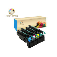 �m������C780DN����ī�м���Lexmark C780DTN/C782N��ӡ�Cī�ۺ�