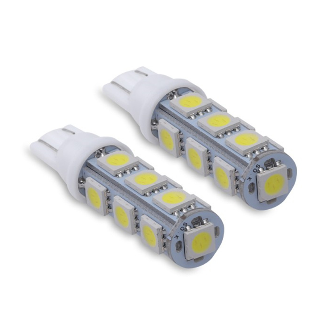 HTB1Z.zQNFXXXXc9XXXXq6xXFXXXa