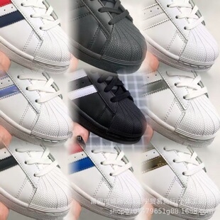 ���＃ԭؐ���^��˰�Ь�\��Ь�ٴ�С��Ь��ЬŮЬ����У�@��HЬ