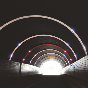 ������������h݆�������ˢ���������Ĥ�X����p�淴��l