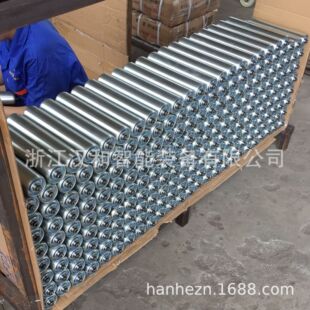 ���Ɵo�����LͲ ���z�LͲ,�p朰��z�F�L �������ÏS��ֱ�N�r��