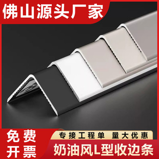 �����Lꖽ��X�Ͻ���߅�l�o��L�ͽ��ٗl���Ǳ��o�l�Ӻ�ֱ���տڗl