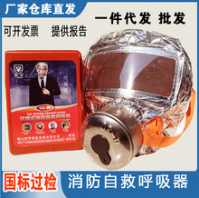 ������߷��������������־Ƶ��e�^3C�J�C���û��������ߺ�����