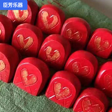 ���������������ľ�~��ͯľ�~/�������/������ľ�~�tɫ