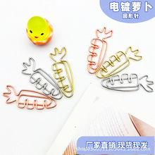 �僺��}������ᘽ��ٮ������eᘌW����ƷС�Y���l��ͨ�����ľ�